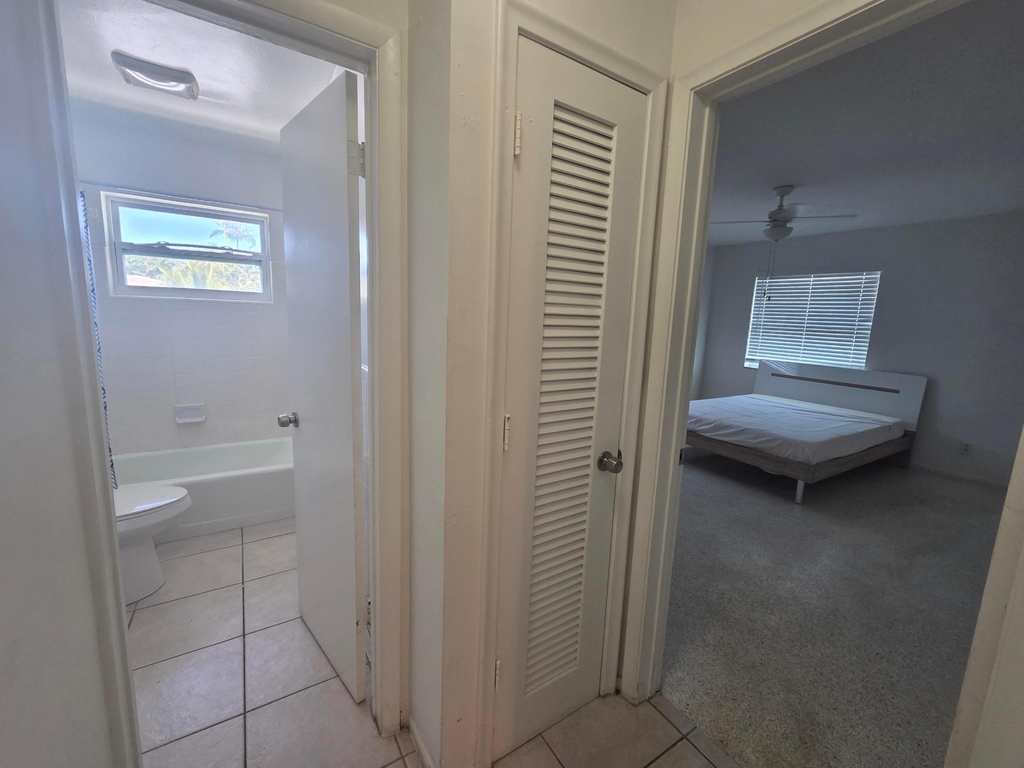 701 Se 15th Street - Photo 5