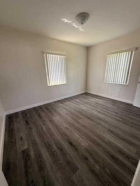 2802 Sw 36th Avenue - Photo 7