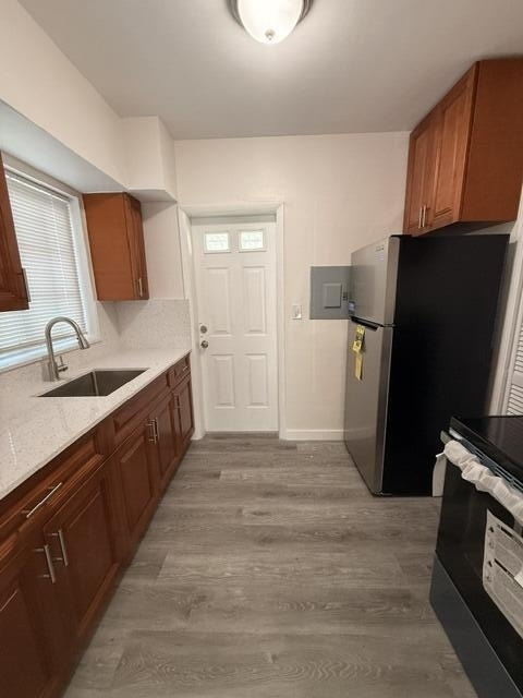 2802 Sw 36th Avenue - Photo 9