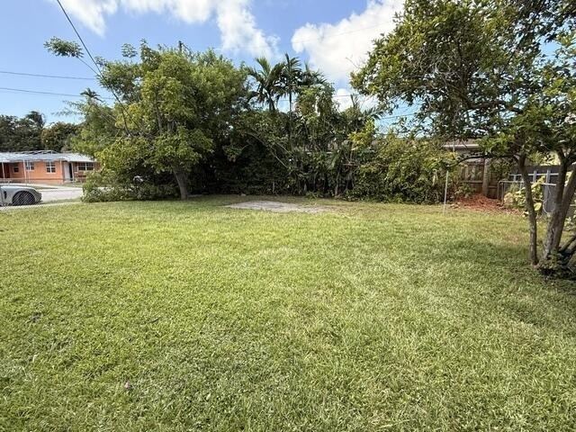 2802 Sw 36th Avenue - Photo 11