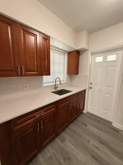 2802 Sw 36th Avenue - Photo 2
