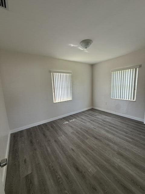 2802 Sw 36th Avenue - Photo 5