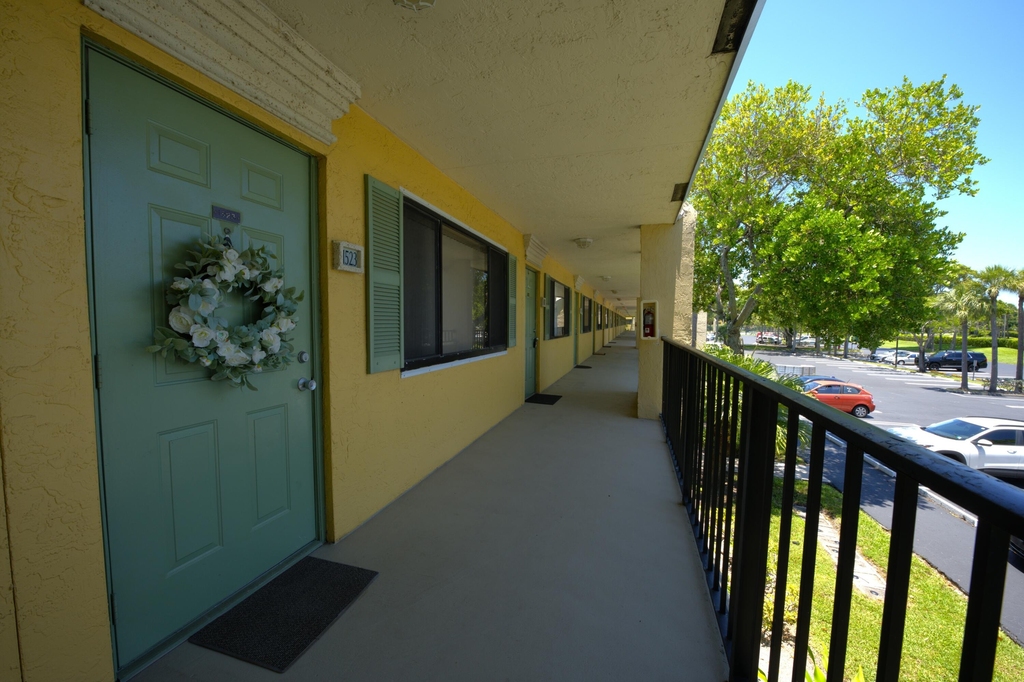 1523 Meadows Circle W - Photo 1