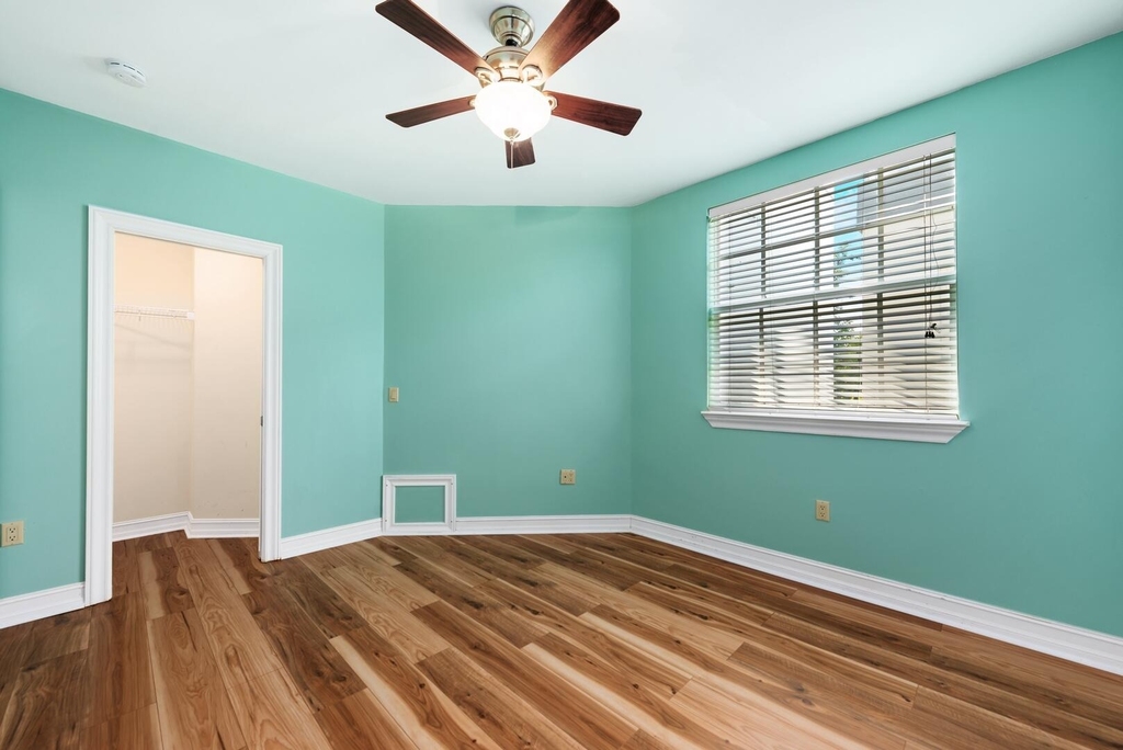 804 Ne 16th Avenue - Photo 8
