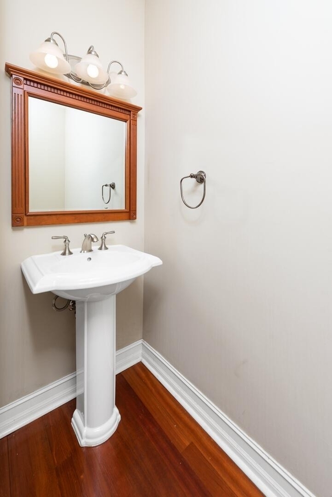 804 Ne 16th Avenue - Photo 14