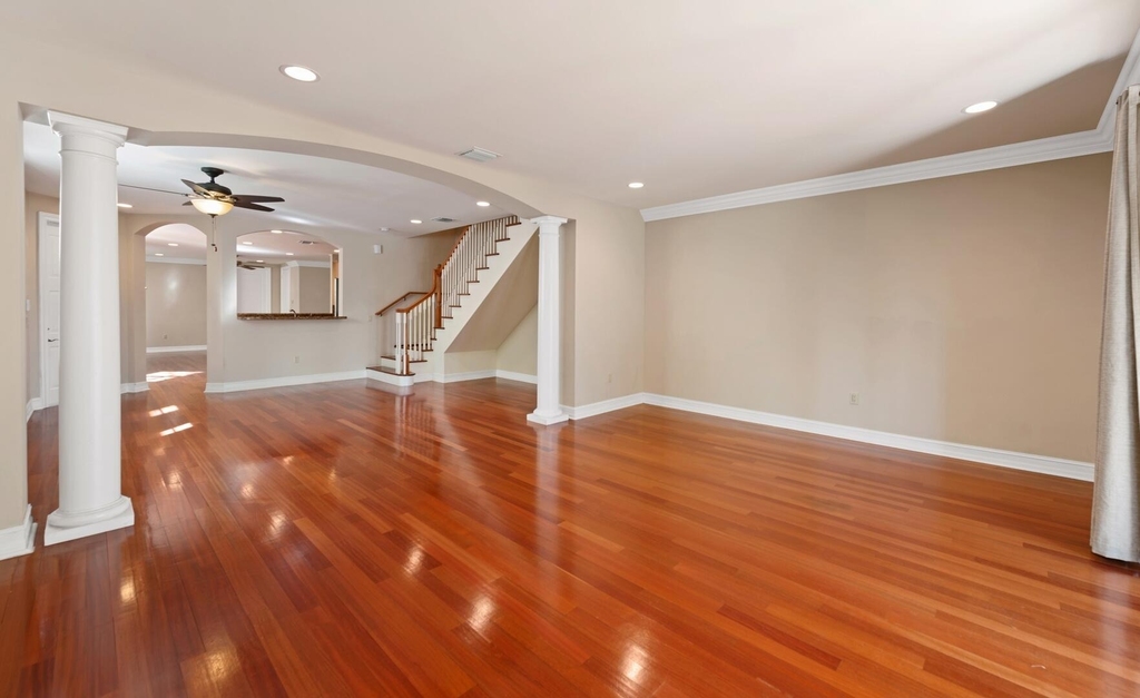 804 Ne 16th Avenue - Photo 4