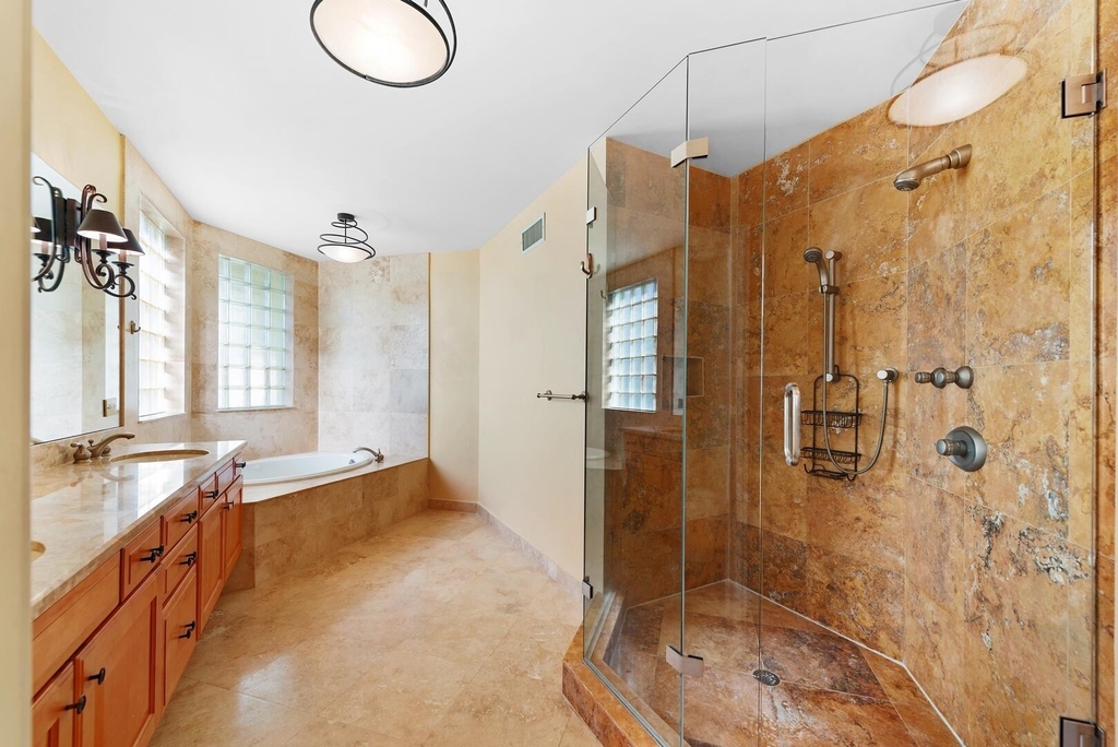 804 Ne 16th Avenue - Photo 6