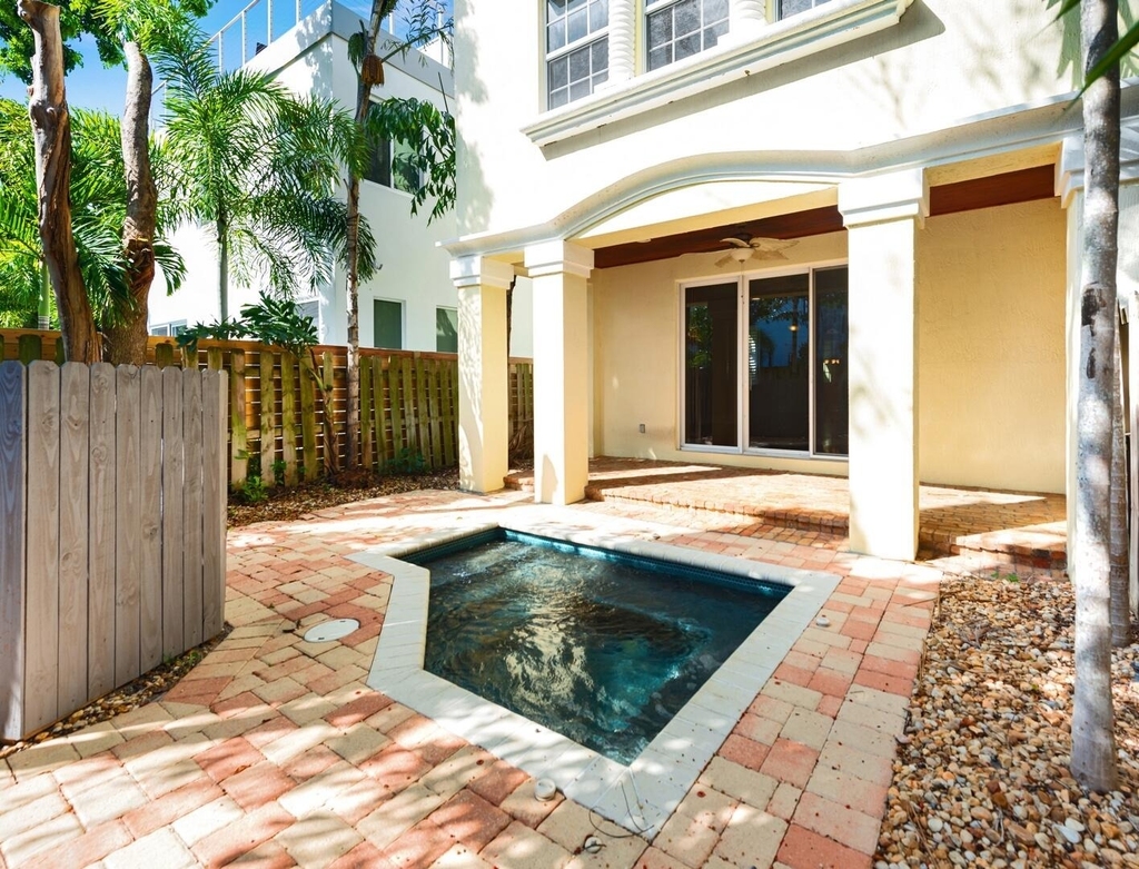 804 Ne 16th Avenue - Photo 11