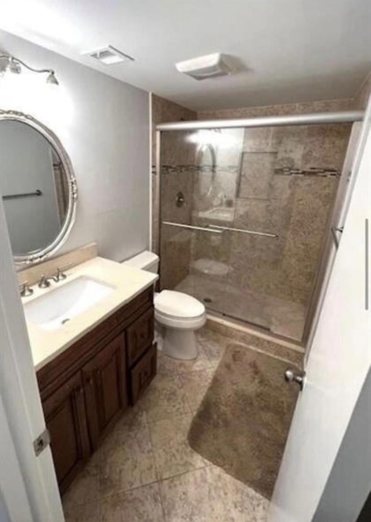 15072 Ashland Place S - Photo 11
