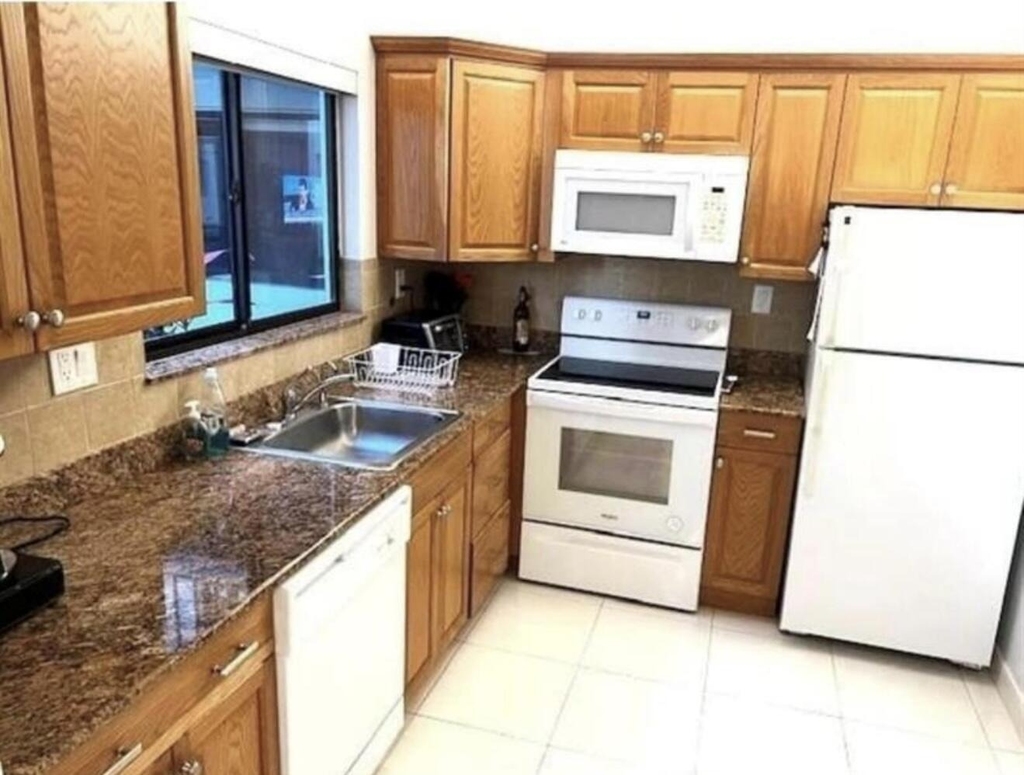 15072 Ashland Place S - Photo 9