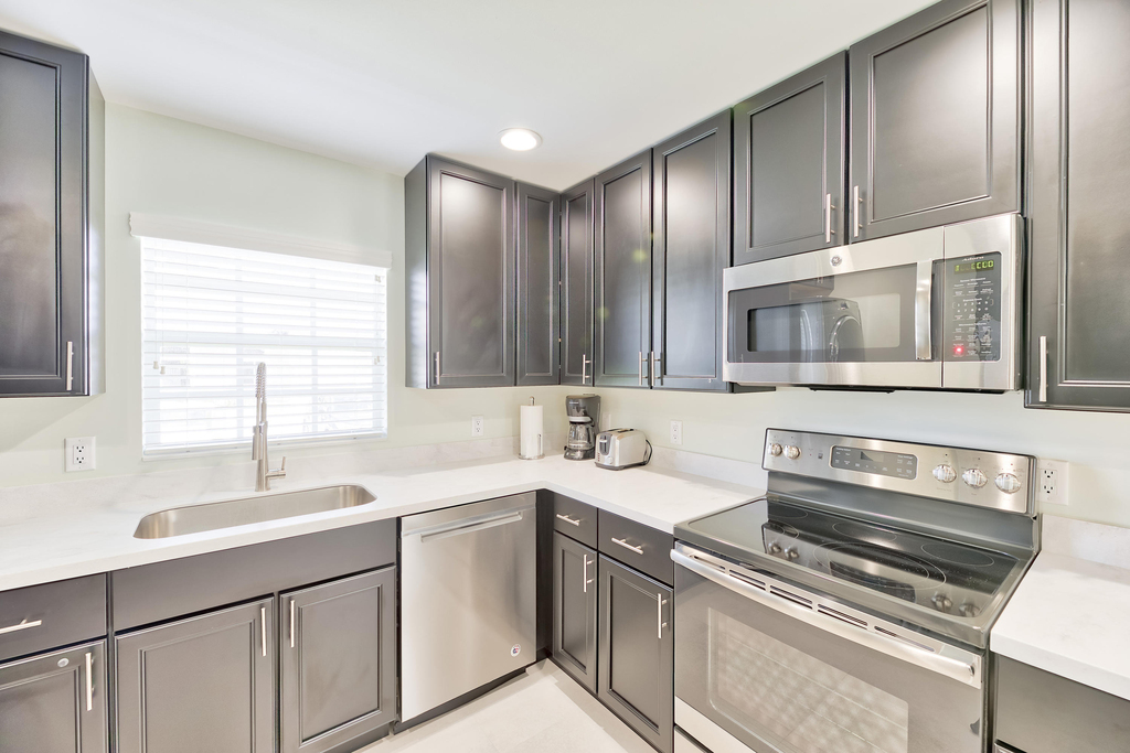 5219 130th Avenue S - Photo 9