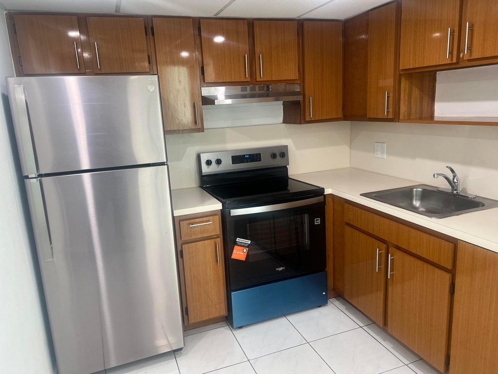 2055 Sw 122nd - Photo 1