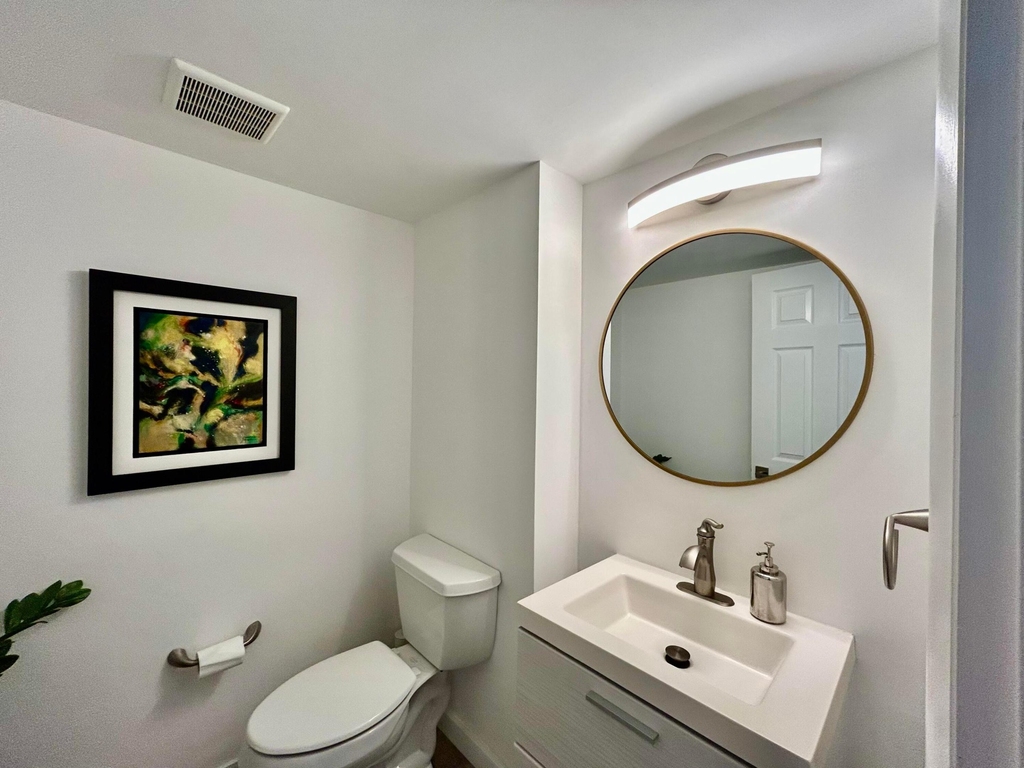 3750 Galt Ocean Drive - Photo 15