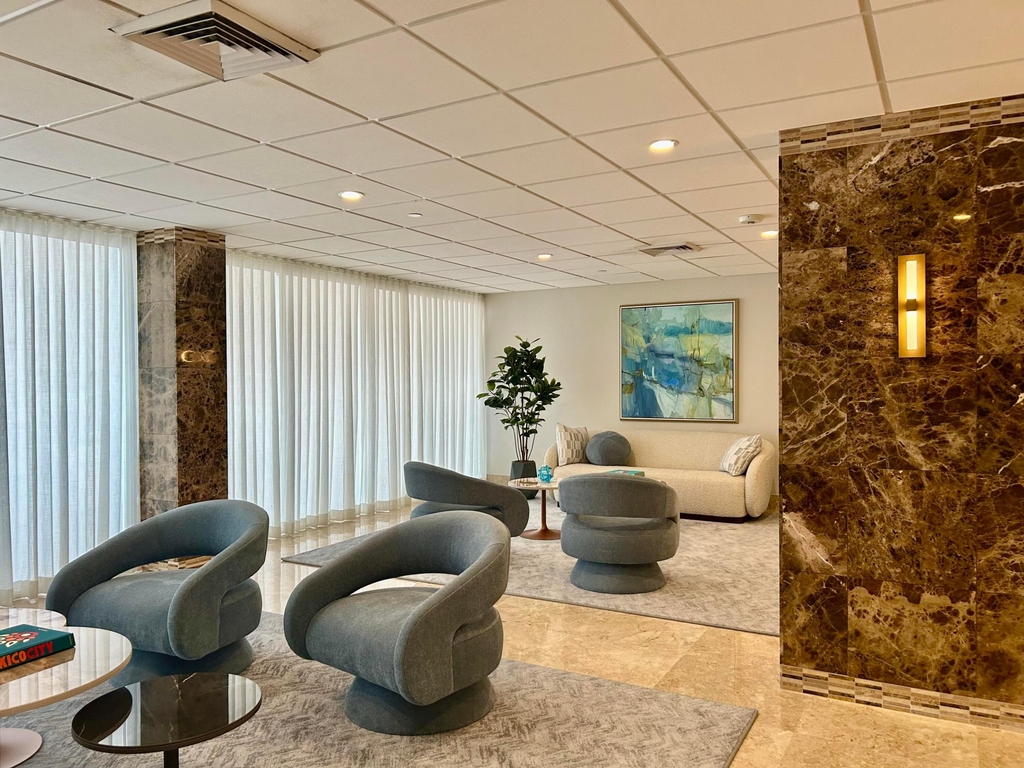 3750 Galt Ocean Drive - Photo 31