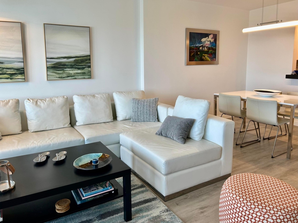 3750 Galt Ocean Drive - Photo 2
