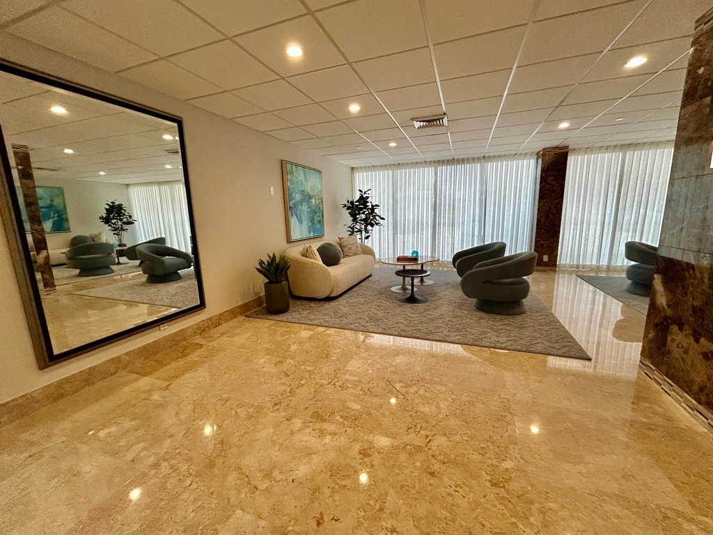 3750 Galt Ocean Drive - Photo 30