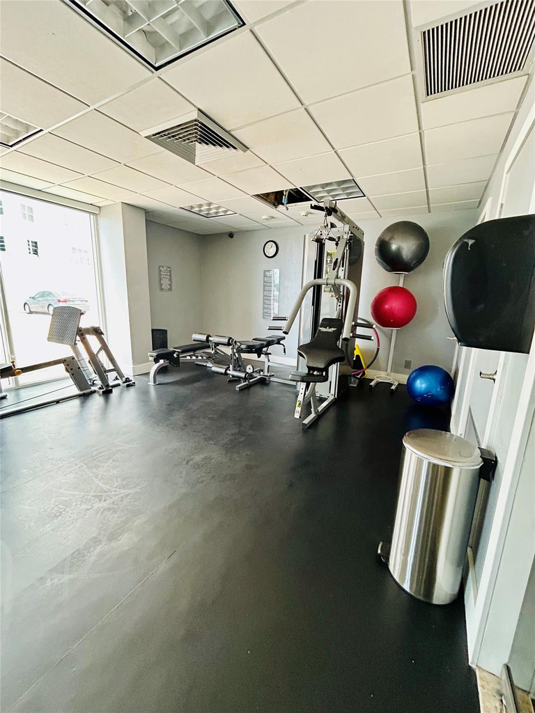 3750 Galt Ocean Drive - Photo 22