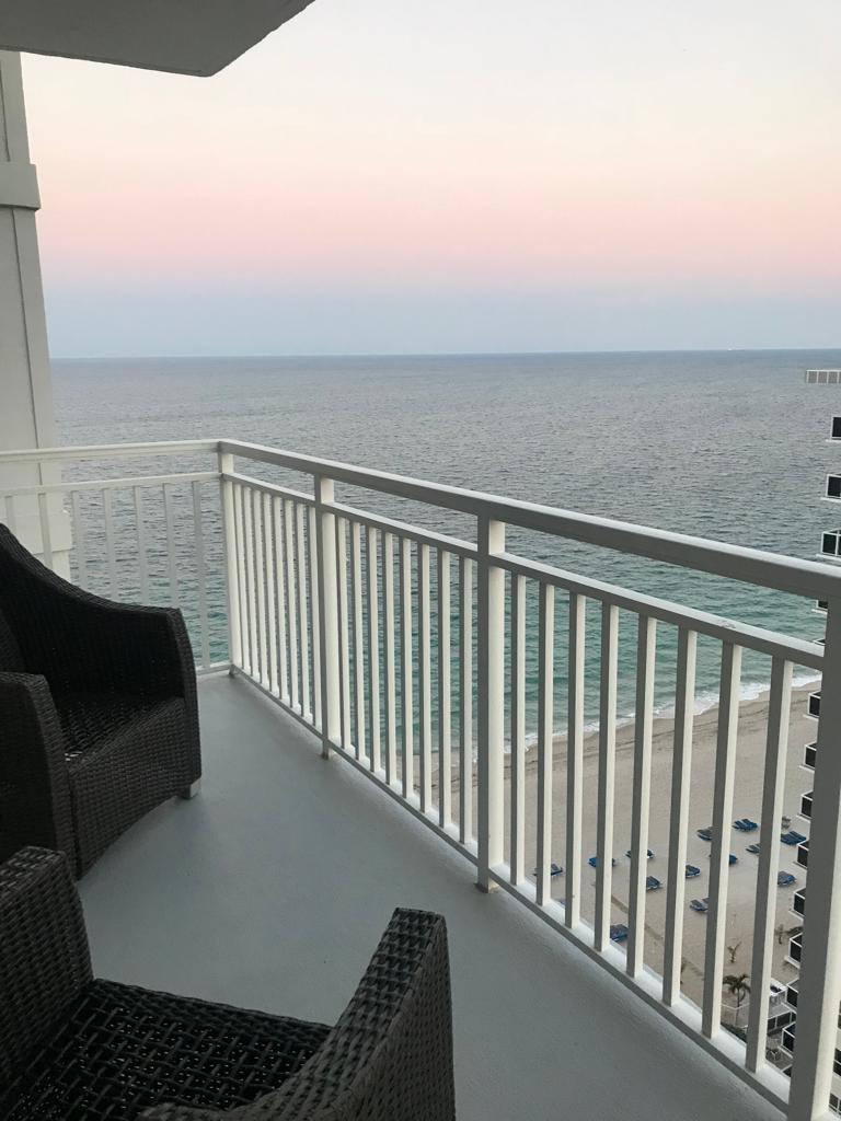 3750 Galt Ocean Drive - Photo 1