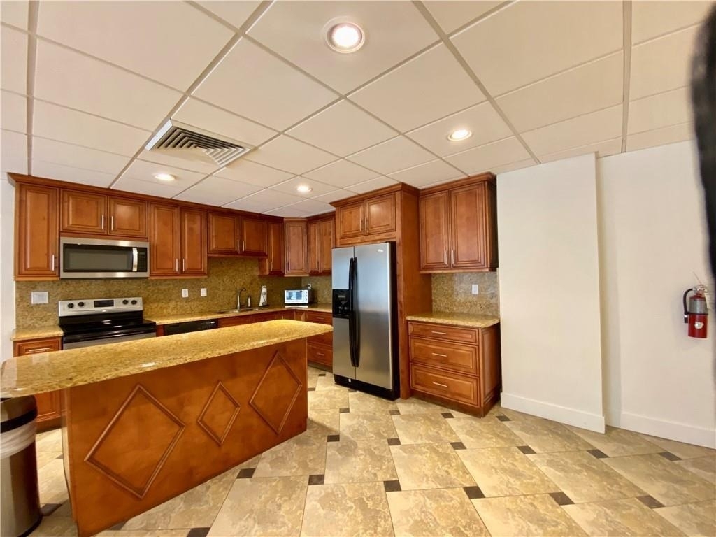3750 Galt Ocean Drive - Photo 26