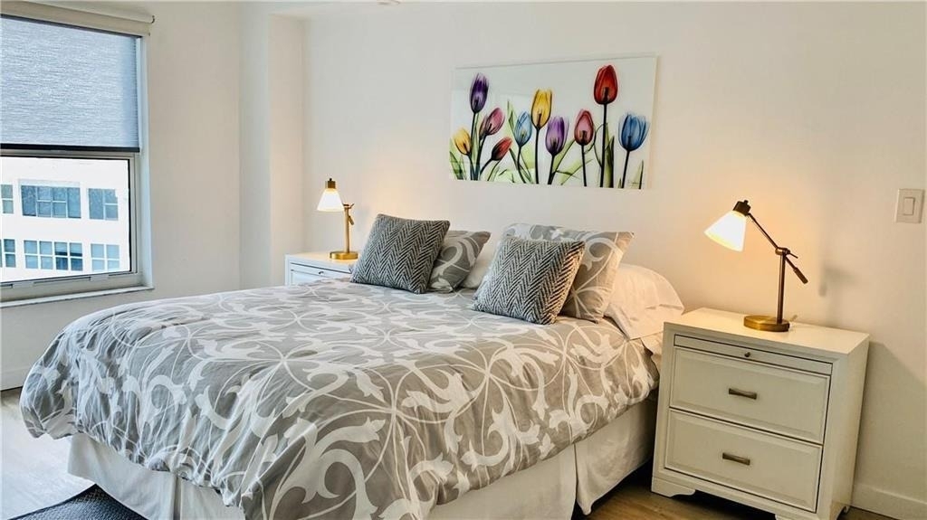 3750 Galt Ocean Drive - Photo 10