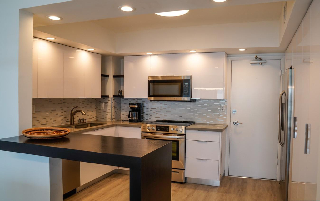 3750 Galt Ocean Drive - Photo 6