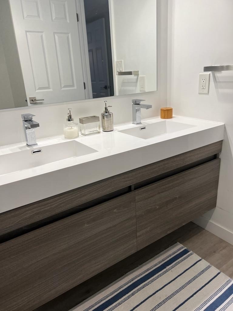 3750 Galt Ocean Drive - Photo 14