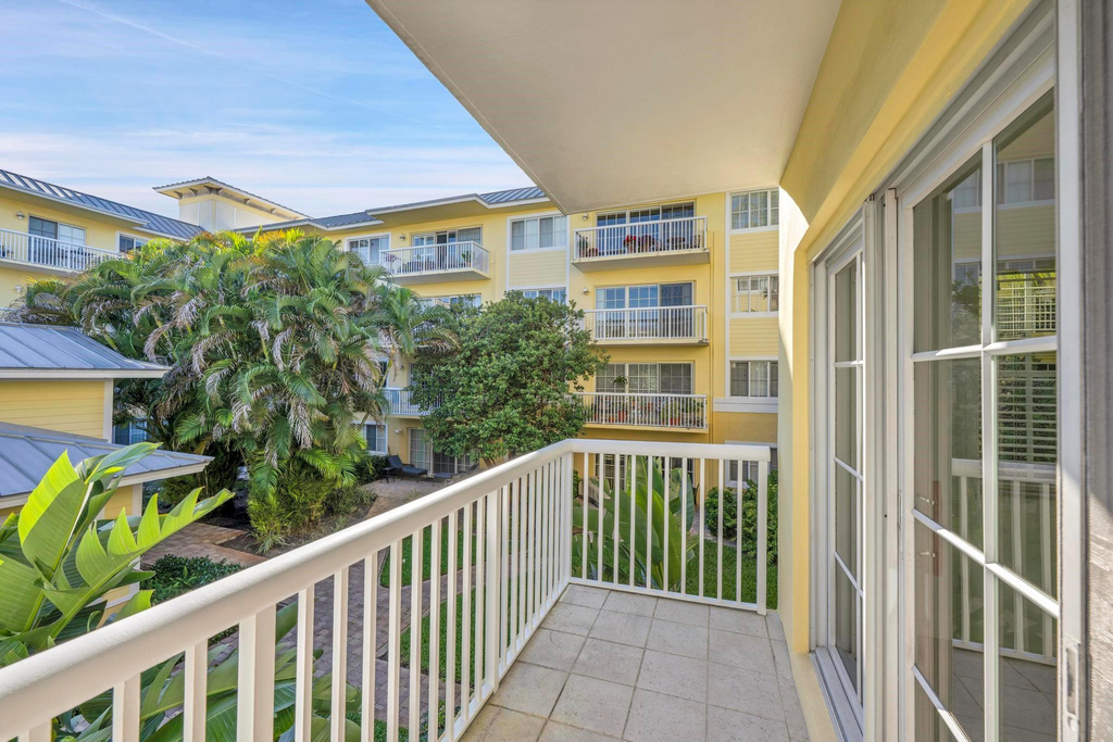 1515 E Broward Boulevard - Photo 22