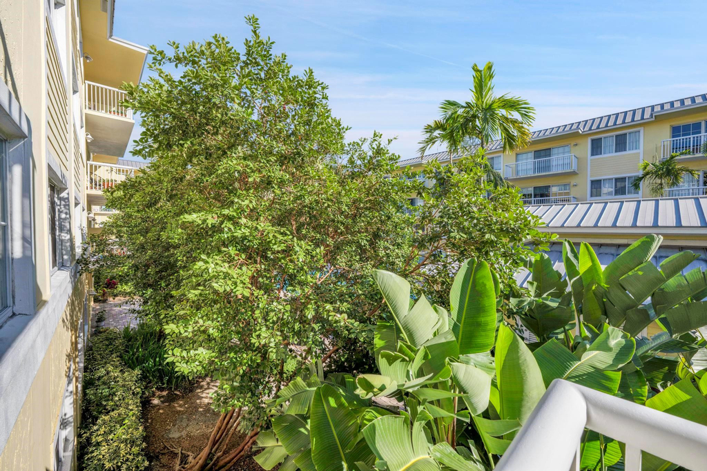 1515 E Broward Boulevard - Photo 23
