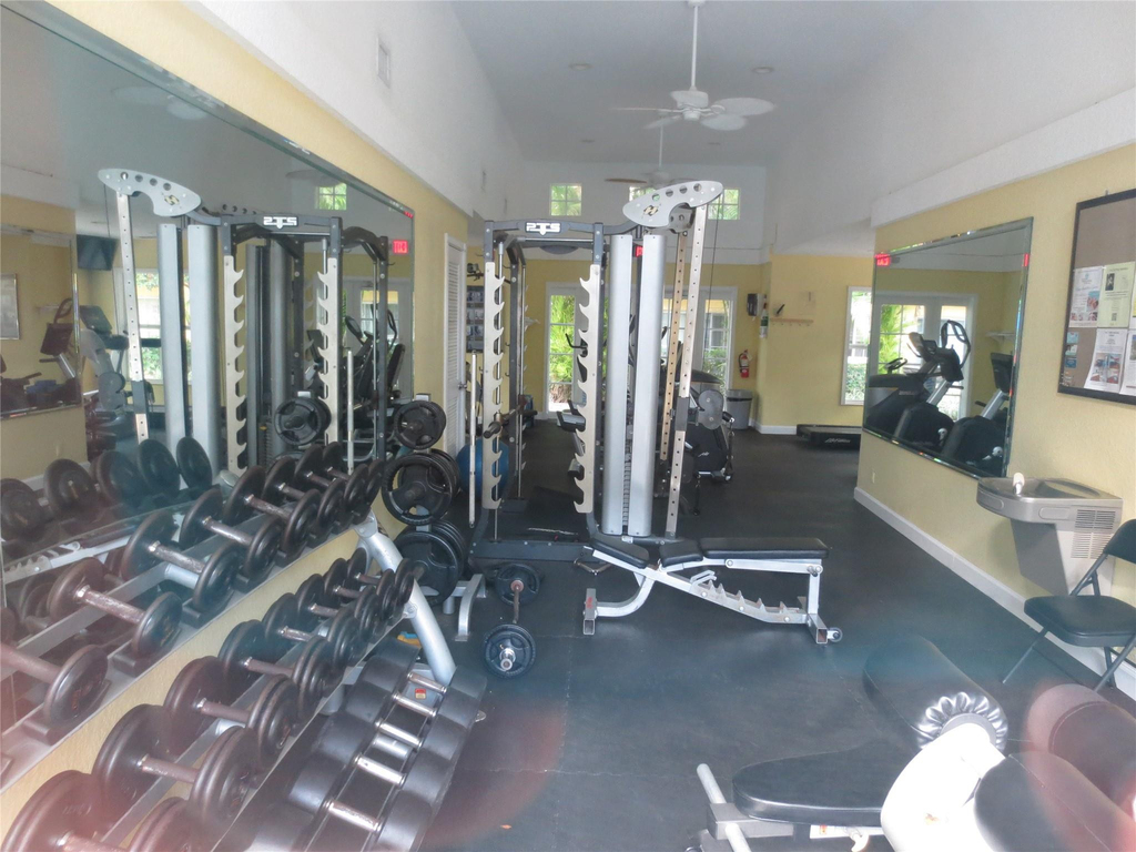 1515 E Broward Boulevard - Photo 16
