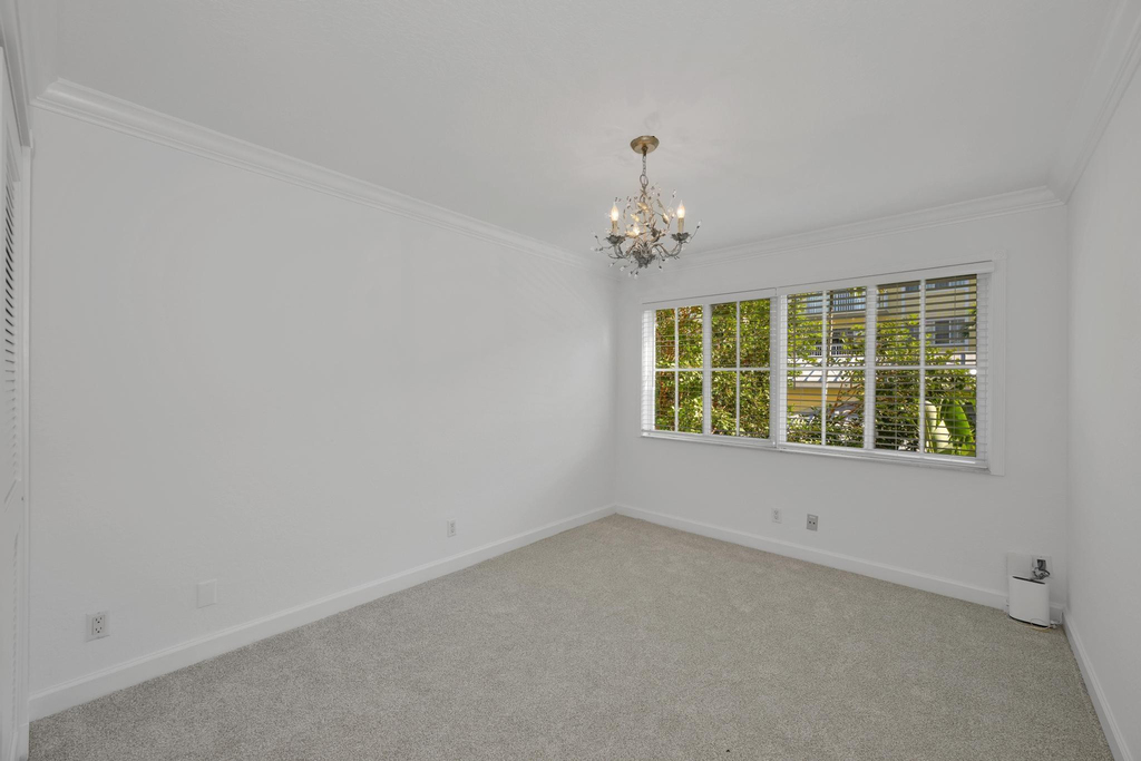 1515 E Broward Boulevard - Photo 21