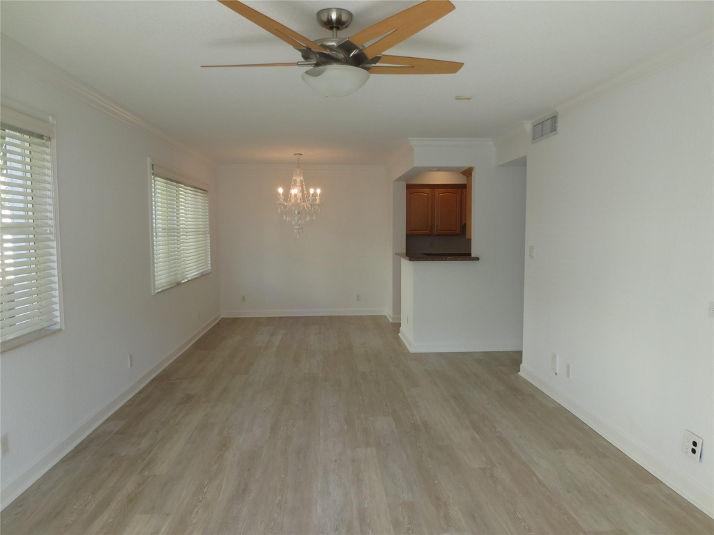 1515 E Broward Boulevard - Photo 4