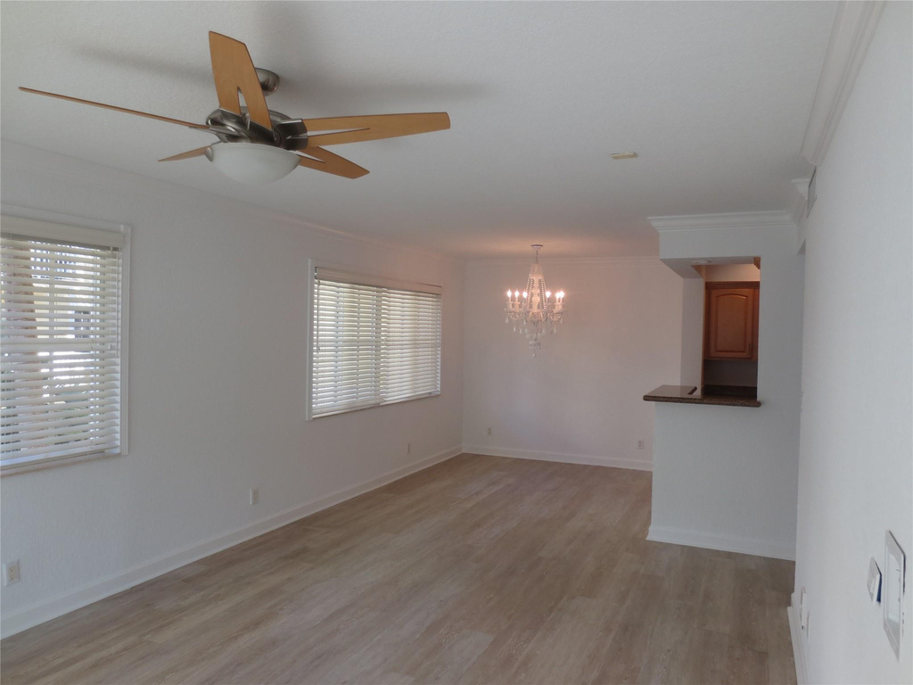 1515 E Broward Boulevard - Photo 7