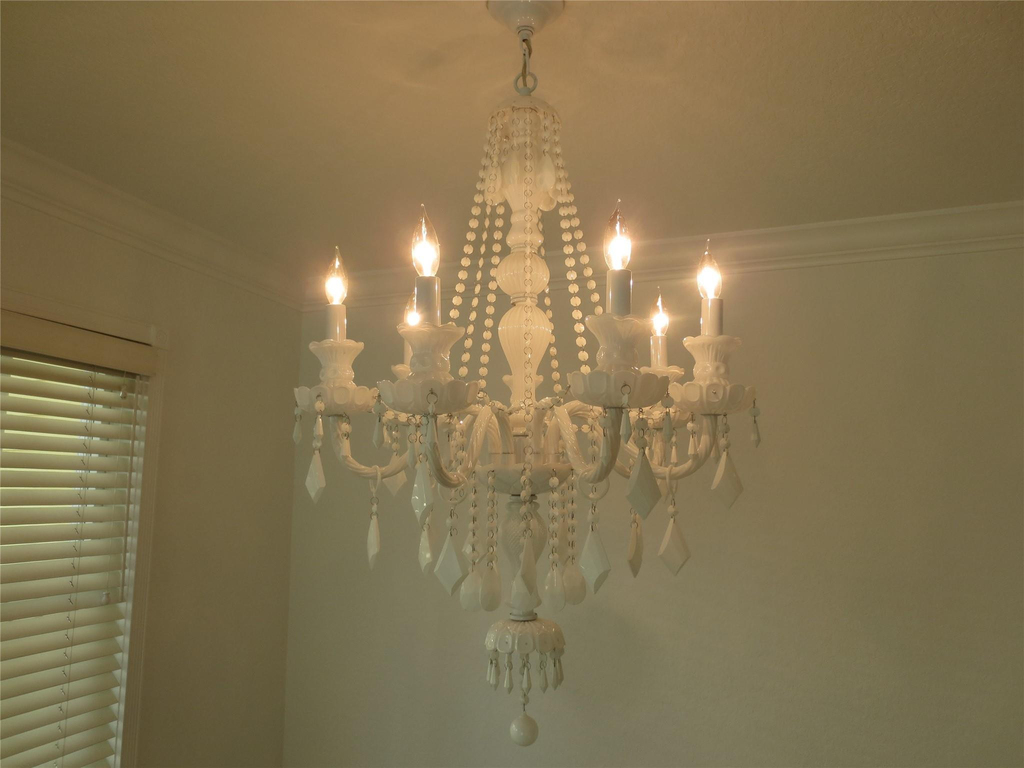 1515 E Broward Boulevard - Photo 5