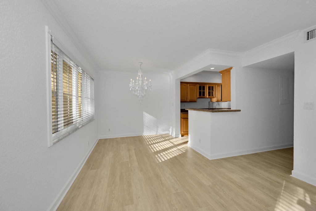 1515 E Broward Boulevard - Photo 26