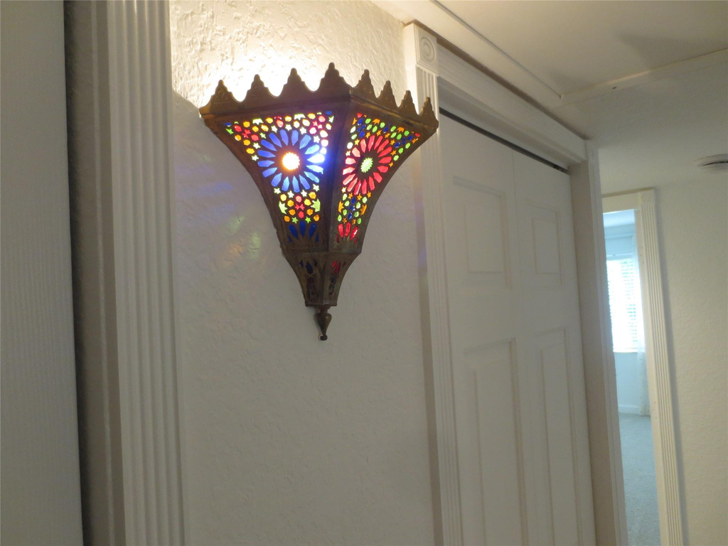 1515 E Broward Boulevard - Photo 40