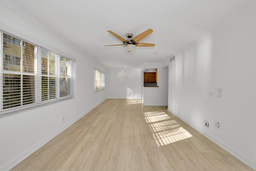 1515 E Broward Boulevard - Photo 25