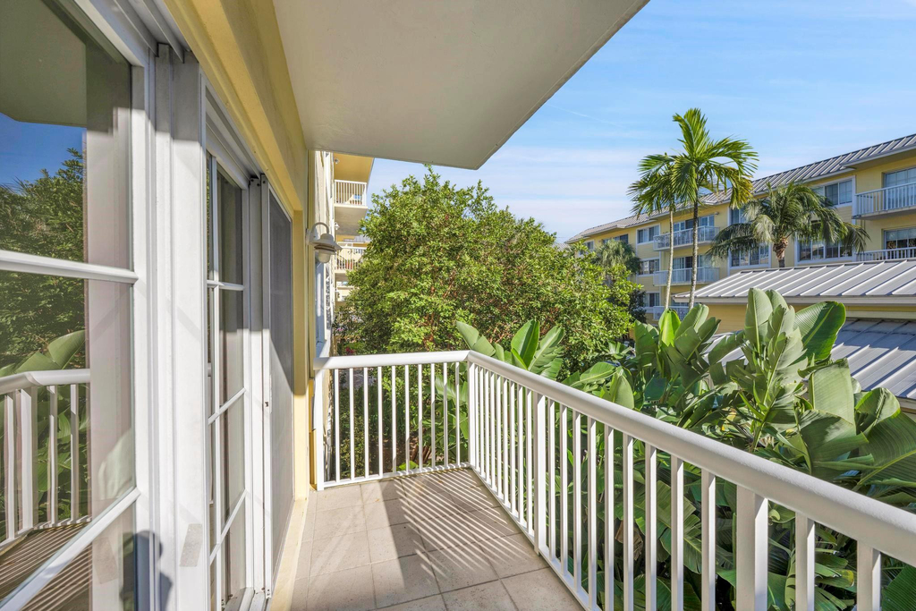 1515 E Broward Boulevard - Photo 24