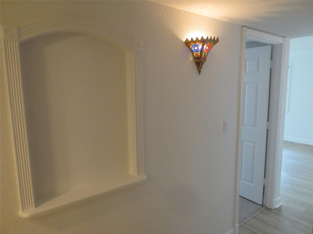 1515 E Broward Boulevard - Photo 38