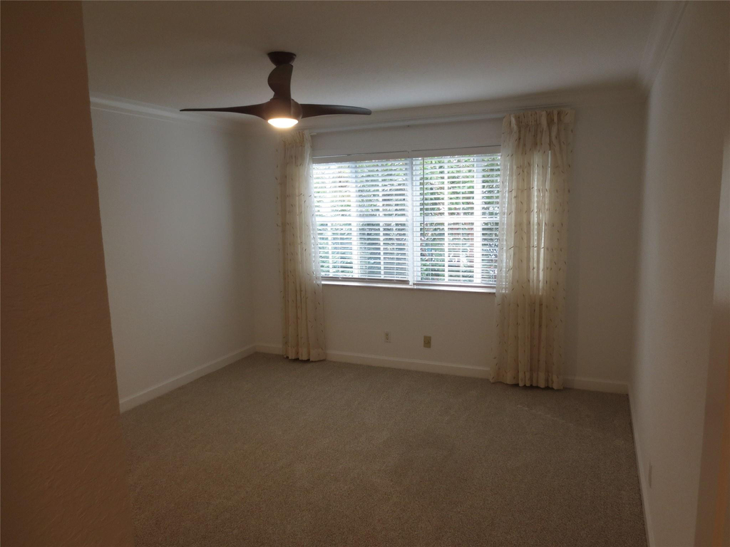 1515 E Broward Boulevard - Photo 36