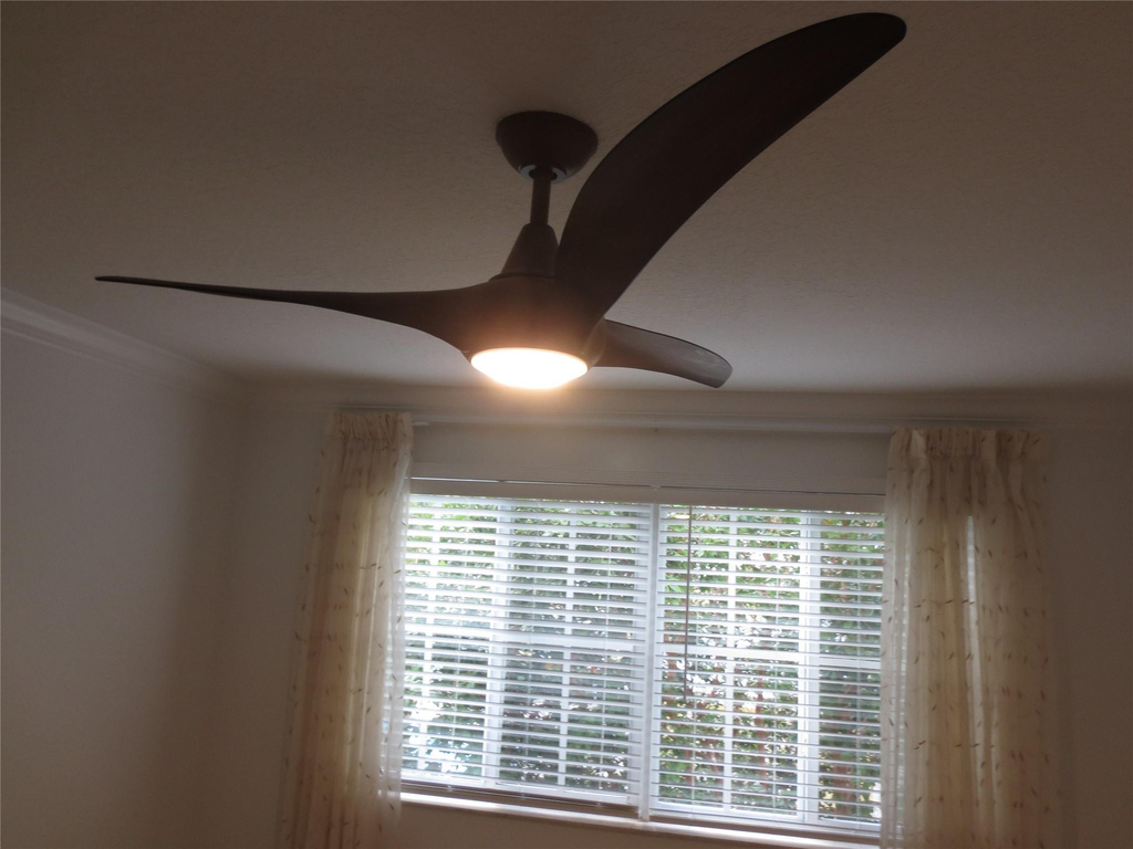 1515 E Broward Boulevard - Photo 34