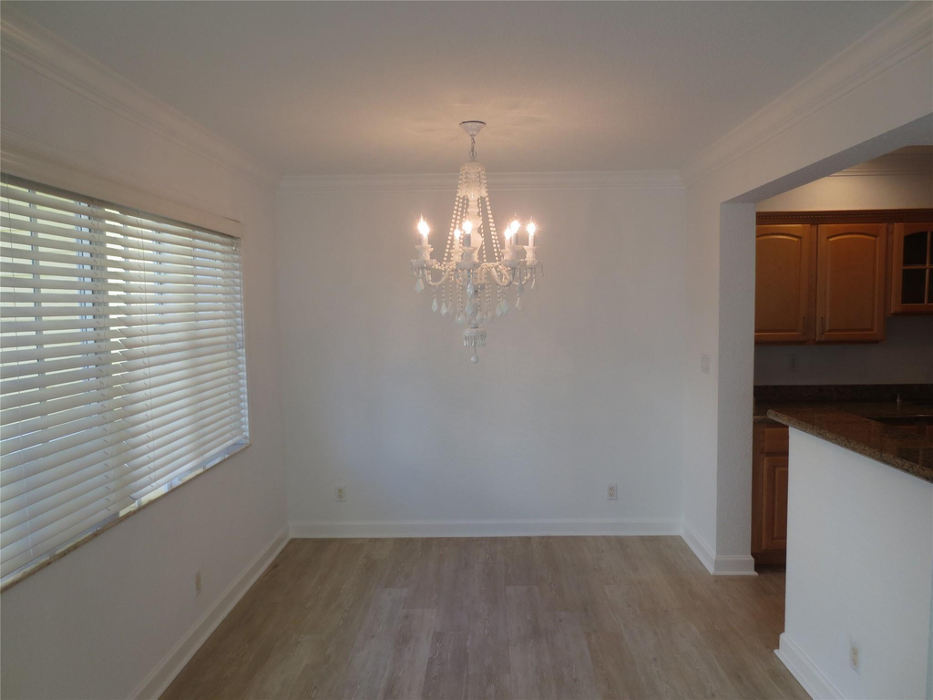 1515 E Broward Boulevard - Photo 39