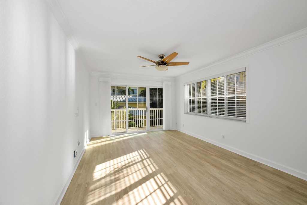 1515 E Broward Boulevard - Photo 27