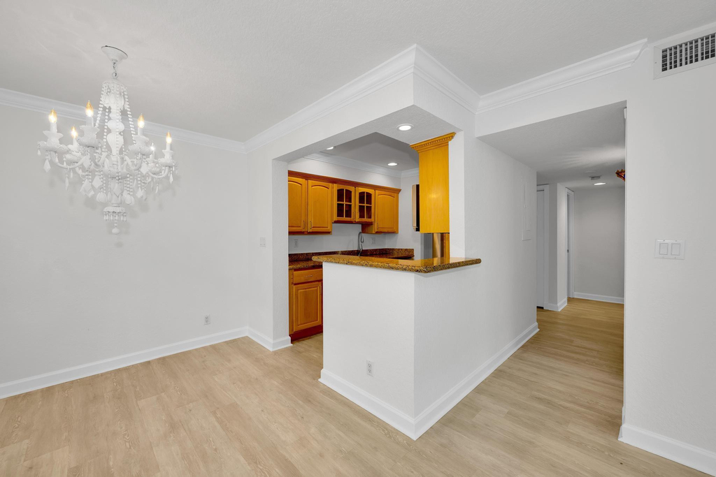 1515 E Broward Boulevard - Photo 18