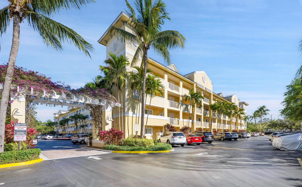 1515 E Broward Boulevard - Photo 42