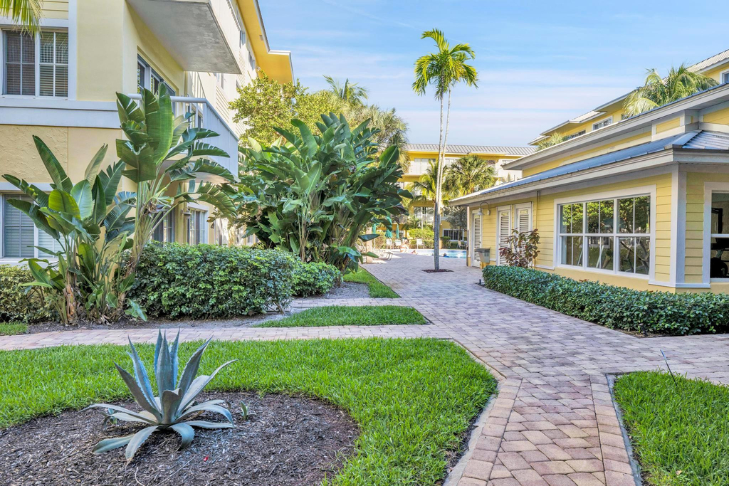 1515 E Broward Boulevard - Photo 46