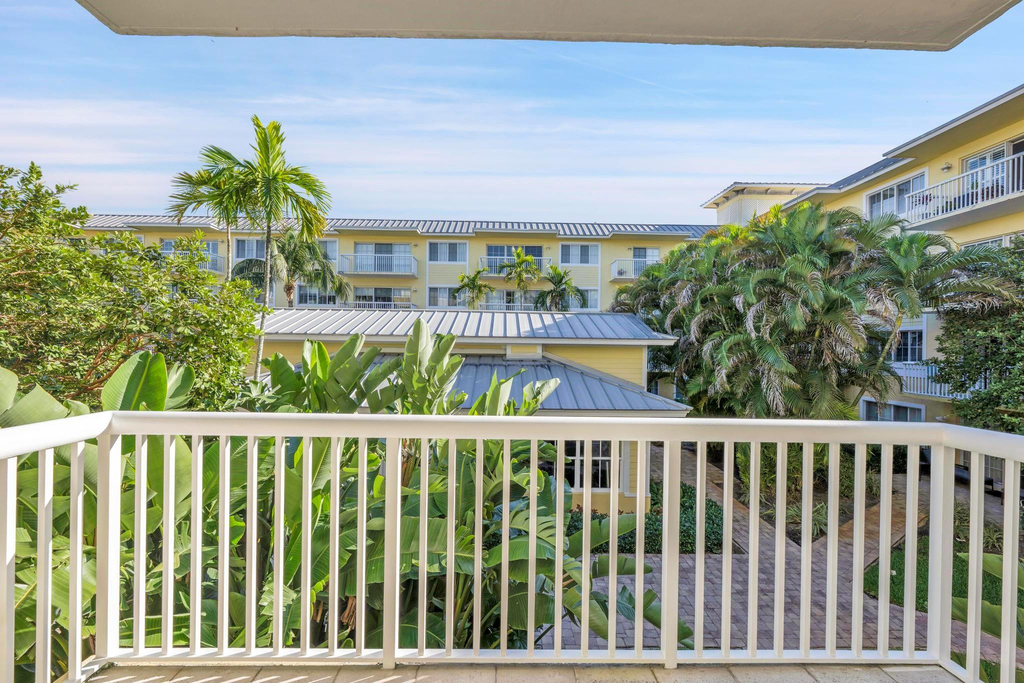 1515 E Broward Boulevard - Photo 13