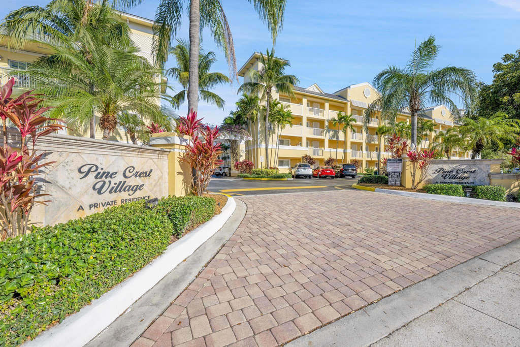 1515 E Broward Boulevard - Photo 29