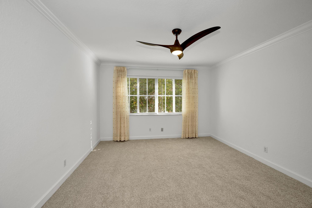 1515 E Broward Boulevard - Photo 6