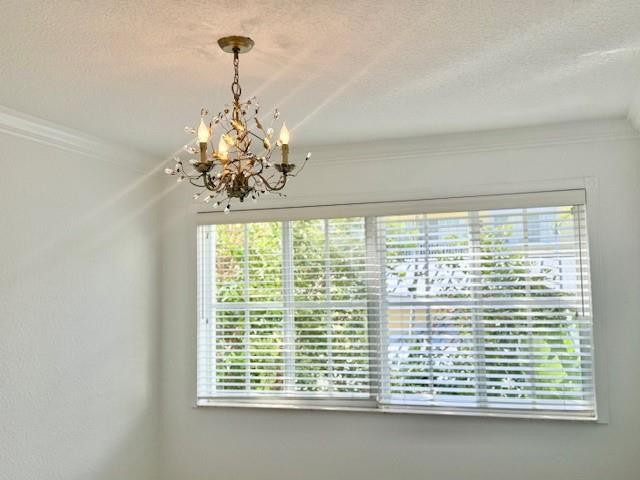 1515 E Broward Boulevard - Photo 31