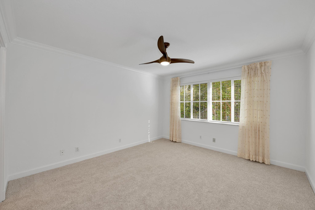 1515 E Broward Boulevard - Photo 9